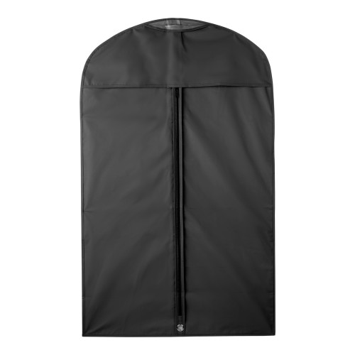 AP741274 | Kibix | suit bag - Travel