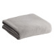 AP741275 | Menex | blanket - Blankets