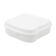 AP741293 | Noix | lunch box - Hermetic Boxes and Lunchboxes