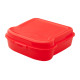 AP741293 | Noix | lunch box - Hermetic Boxes and Lunchboxes