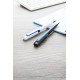 AP741306 | Rubri | ballpoint pen - Ball Pens