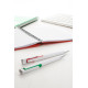 AP741306 | Rubri | ballpoint pen - Ball Pens