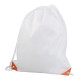 AP741322 | Nofler | drawstring bag - Backpacks and shoulder bags
