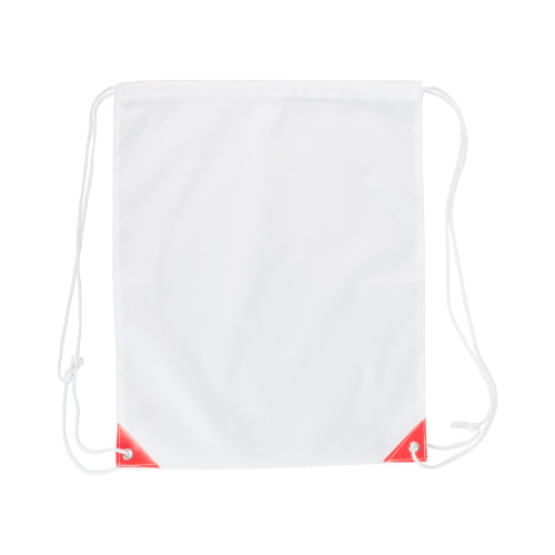 AP741322 | Nofler | drawstring bag - Backpacks and shoulder bags