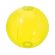 AP741334 | Nemon | beach ball (ø28 cm) - Summer
