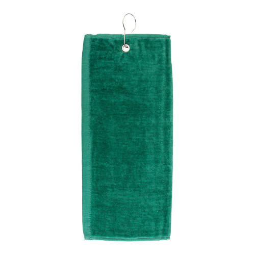AP741335 | Tarkyl | golf towel - Sport accessories