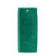 AP741335 | Tarkyl | golf towel - Sport accessories