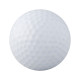 AP741337 | Nessa | golf ball - Sport accessories
