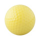 AP741337 | Nessa | golf ball - Sport accessories