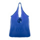 AP741339 | Persey | shopping bag - Foldable Shopping Bags