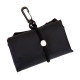 AP741339 | Persey | shopping bag - Foldable Shopping Bags
