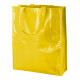 AP741340 | Divia | shopping bag - Promo Bags