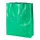 AP741340 | Divia | shopping bag - Promo Bags