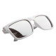 AP741350 | Bunner | sunglasses - Sunglasses