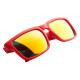 AP741350 | Bunner | sunglasses - Sunglasses