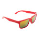 AP741350 | Bunner | Sonnenbrille - Sonnenbrille