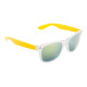 AP741351 | Harvey | sunglasses - Sunglasses
