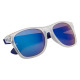 AP741351 | Harvey | sunglasses - Sunglasses