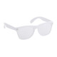 AP741352 | Zamur | Plastična party očala - Sončna očala