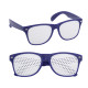 AP741352 | Zamur | party glasses - Sunglasses