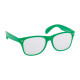 AP741352 | Zamur | Plastična party očala - Sončna očala