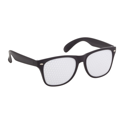 AP741352 | Zamur | party glasses - Sunglasses