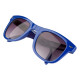 AP741353 | Stifel | foldable sunglasses - Sunglasses