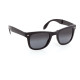 AP741353 | Stifel | foldable sunglasses - Sunglasses