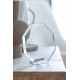 AP741363 | Nelum | trophy - Glass Trophies