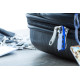 AP741366 | Zanex | luggage lock - Travel