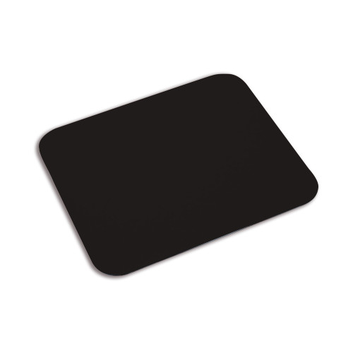 AP741396 | Vaniat | mousepad - Computer mice and accessories