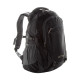 AP741423 | Virtux | backpack - Promo Backpacks