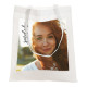 AP741426 | Mirtal | shopping bag - Promo Bags