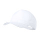 AP741427 | Sodel | baseball cap - Caps and hats
