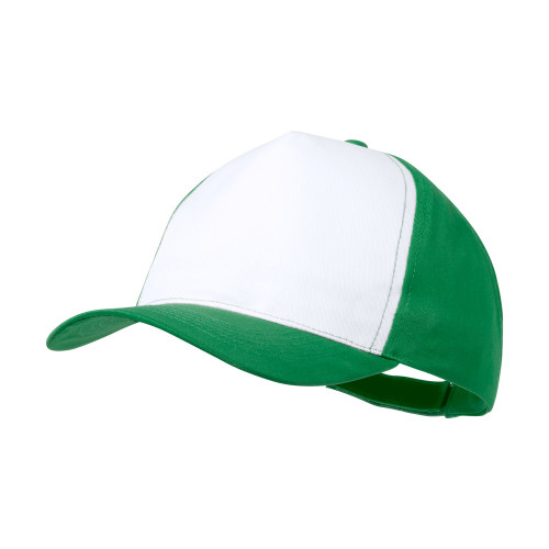 AP741427 | Sodel | baseball cap - Caps and hats