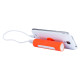 AP741468 | Khatim | USB power bank 2200 mAh - Polnilniki in hranilniki - baterije