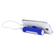 AP741468 | Khatim | USB power bank - Powerbanks and chargers