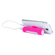 AP741468 | Khatim | USB power bank - Powerbanks and chargers