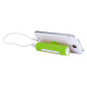 AP741468 | Khatim | USB power bank 2200 mAh - Polnilniki in hranilniki - baterije