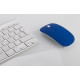 AP741481 | Lyster | optical mouse - Computer mice and accessories