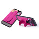 AP741492 | Blizz | card holder mobile holder - Mobile Phone Accessories