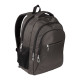 AP741494 | Arcano | backpack - PC and Tablet Folders and Pouches