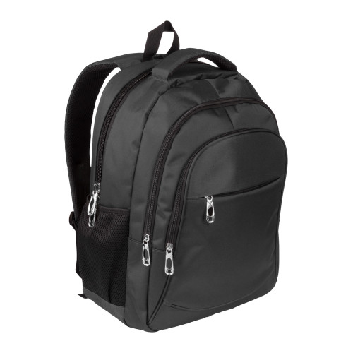 AP741494 | Arcano | backpack - PC and Tablet Folders and Pouches