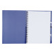 AP741502 | Tecnar | notebook - Eco ball pens