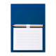 AP741511 | Yakari | magnetic notepad - Sticky Notepads