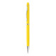 AP741520 | Bolcon | touch ballpoint pen - Writing sets