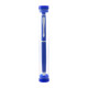 AP741520 | Bolcon | Kemični svinčnik z gobico za ekrane na dotik - Kompleti pisal