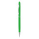 AP741520 | Bolcon | touch ballpoint pen - Writing sets