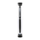 AP741520 | Bolcon | Kemični svinčnik z gobico za ekrane na dotik - Kompleti pisal
