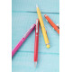 AP741524 | Byzar | touch ballpoint pen - Touch screen gloves & Styluses & Pens